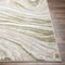 Livabliss San Francisco SFO-2307 Machine Crafted Area Rug SFO2307-679 - alternate 2